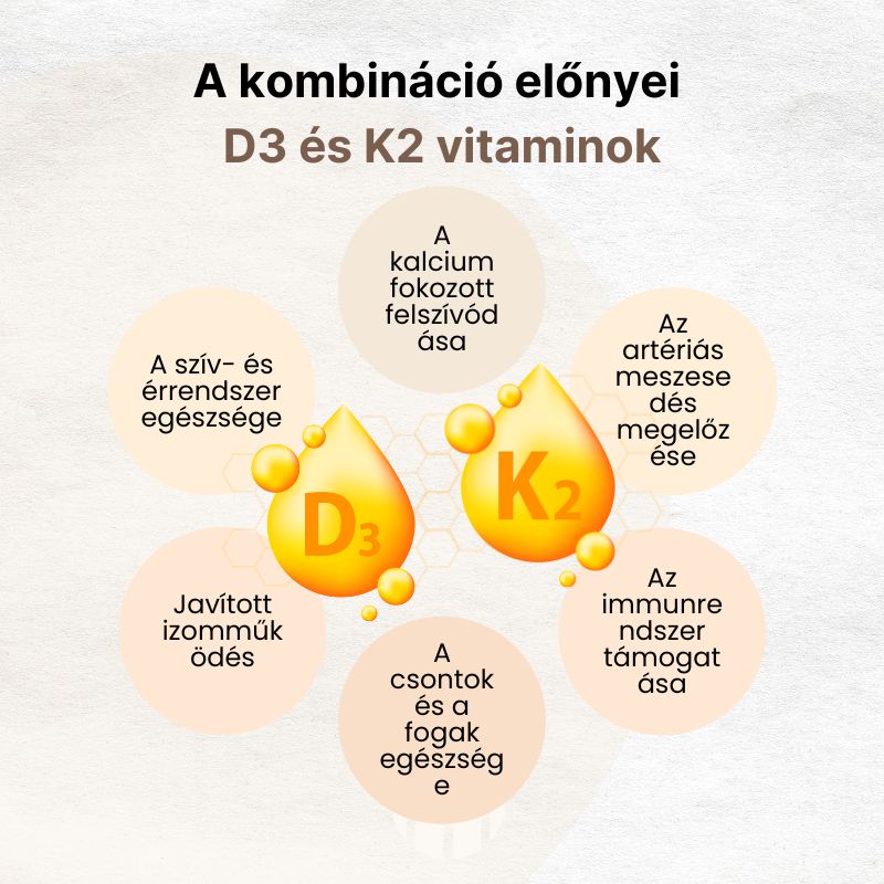 (Maďarština) (22)